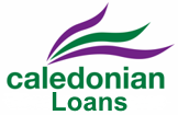 Caledonian Finance
